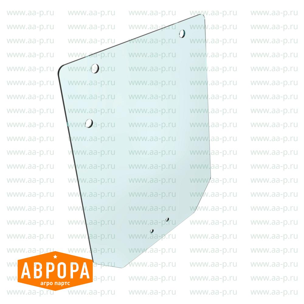 CE18682 ЗАГЛУШКА